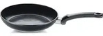 Ceratal Classic Pfanne 24 cm schwarz