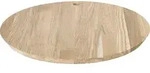 Borda Schneidebrett 30 cm rund