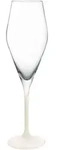 Manufacture Rock Blanc Champagner-Gl&auml;ser 290 ml 4 St.
