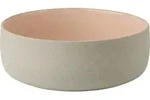 Emma Sch&uuml;sseln 13,5 cm rosa 2 St.