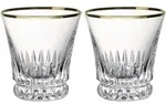 Grand Royal Gold Gl&auml;ser 290 ml 2 St.