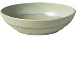 Perlemor Alga Sch&uuml;ssel 26 cm niedrig