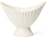 Fountain Schale 19 cm