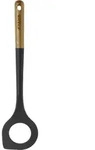 Staub Risottol&ouml;ffel 31 cm