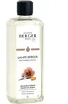 Velvet of Orient Duft f&uuml;r katalytische Lampe 1 l