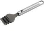 Zwilling Pro K&uuml;chenpinsel aus Silikon