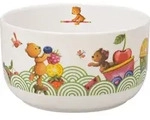 Hungry as a Bear Schale 440 ml