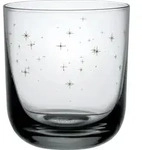 Winter Glow Gl&auml;ser 310 ml 2 St.