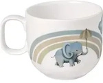 Walk like an Elephant Becher S