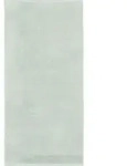 One Handtuch 50 x 100 cm salbeigr&uuml;n