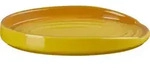 Le Creuset L&ouml;ffelst&auml;nder Sonnengelb