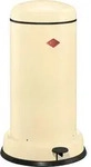 BaseBoy M&uuml;lleimer 20 l beige