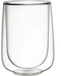 Artesano Hot&Cold Beverages Gl&auml;ser hoch 360 ml, 2 St.