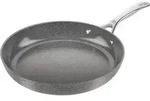 Salina Ceramic Pfanne 32 cm
