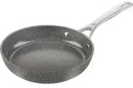 Salina Ceramic Pfanne 24 cm
