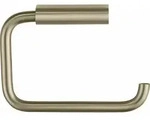 Modo Toilettenpapierhalter, Messing
