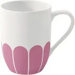 Fleur Cassis Becher