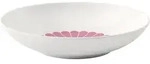 Fleur Cassis Tiefer Teller 24 cm