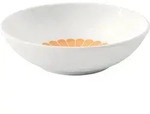 Fleur Soleil Dessertsch&uuml;ssel 13,2 cm
