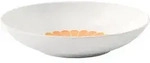 Fleur Soleil Tiefer Teller 24 cm