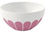 Fleur Salatsch&uuml;ssel 24 cm