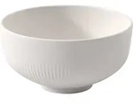 Afina Suppensch&uuml;ssel 350 ml