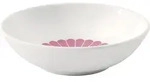 Fleur Cassis Dessertsch&uuml;ssel 13,2 cm