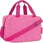 Coolerbag To Go K&uuml;hltasche rosa