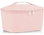 Coolerbag Pocket Twist S K&uuml;hltasche, puderrosa