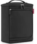 Reisenthel K&uuml;hltasche box, schwarz