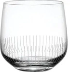 Afina Gl&auml;ser 200 ml 4 St.