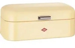Grandy Brotkasten beige