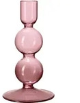 Like Home Grape Klassischer Kerzenhalter 13,5 cm
