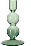 Like Home Sage Klassischer Kerzenhalter 13,5 cm