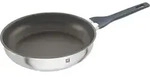 Simplify Pfanne 28 cm