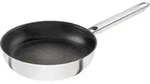 Joy Plus Bratpfanne 24 cm