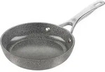 Salina Keramikpfanne 20 cm