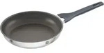 Simplify Bratpfanne 24 cm