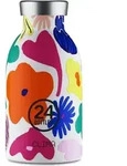 Clima Floral Acqua Fiorita Thermo-Flasche 330 ml