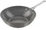 Salina Keramik Wok 30 cm