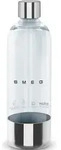Collezione Wassersprudlerflasche
