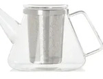 Fusion Infusionskanne f&uuml;r Tee 1 l