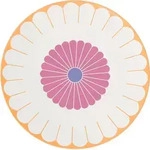 Fleur Servierteller 31,8 cm