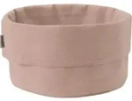 Stelton Brotkasten Altrosa