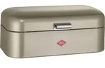 Grandy Brotkasten Nickel