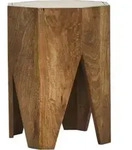 Okta Hocker 45 cm