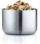Basic Schale S f&uuml;r Snacks