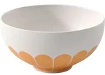 Schale Fleur 13 cm