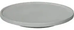 Creto Seifenschale micro chip