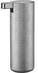 Modo Rof Seifenspender 165 ml, Stahl